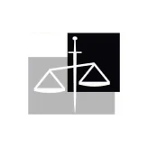 Advokatska kancelarija Ðurić logo