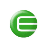 Elrad WSS logo