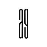 Aleksic Galerija savremene umetnosti logo