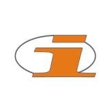 INEX ZAŠTITA doo logo