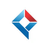 PaySpot logo