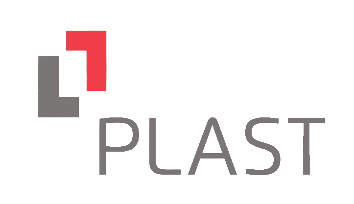 l-plast-bags doo logo