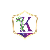 P.Z.KUMOVI PLUS logo