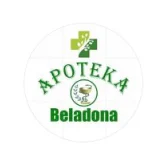 AU Beladona logo