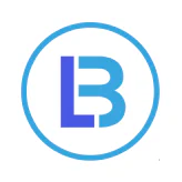 Bridgewater Labs logo
