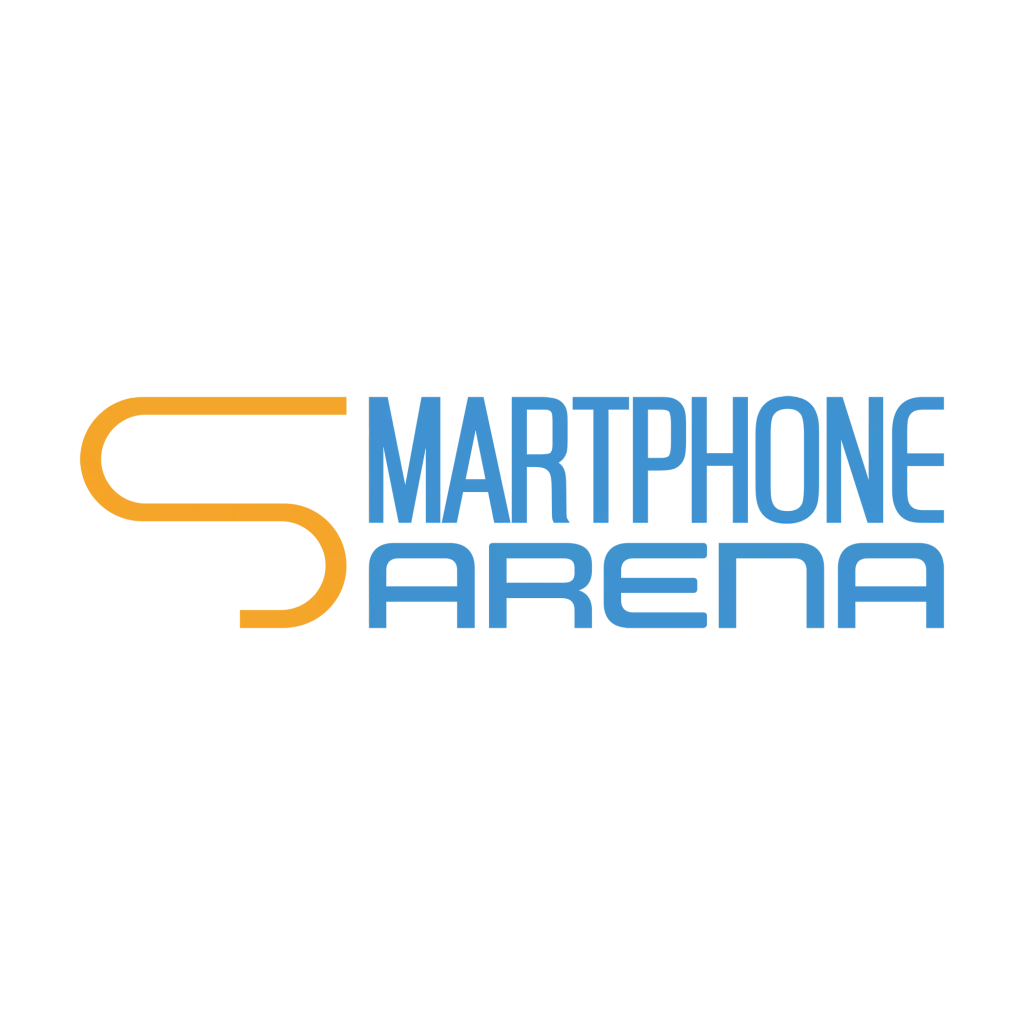 Smartphone Arena logo