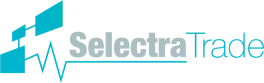 SELECTRA TRADE DOO logo
