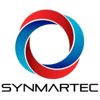 Synmartec logo