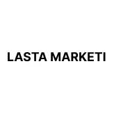 LASTA MARKETI logo