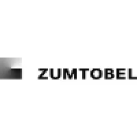 ZUMTOBEL GROUP logo