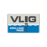 VLIG logo