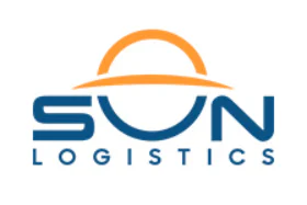Sun Logistics doo Beograd logo