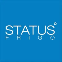 Status frigo preduzetnicka radnja logo