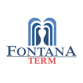 Fontana Term D.o.o logo