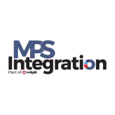 MPS Integration logo