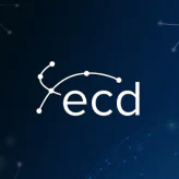 ECD.rs logo
