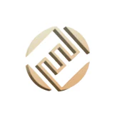 Ekonomska škola „Ðuka Dinić” logo