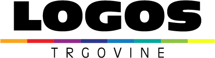 LOGOS TRGOVINE doo logo