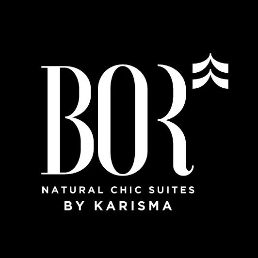 Bor Hotel by Karisma logo