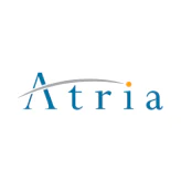Atria Group logo