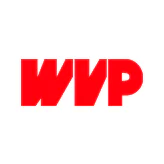WVP GROUP logo