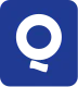 QUALITEH DOO logo