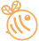 Think Innovative Hub logo