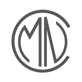 Centar za menadžment logo