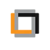 Inak doo logo