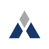 Tecor Consulting logo