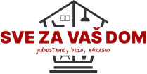Home Centar Vera doo logo