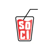 Soci logo