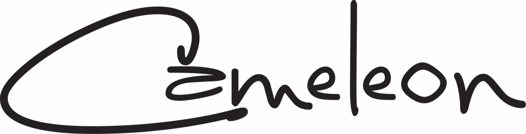 Cameleon.doo logo