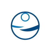 ASIP PREVENT DOO logo